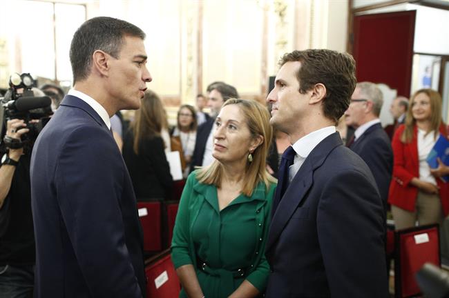 ep ruedaprensapresidentegobierno pedro sanchez la presidentaco 20180906122603