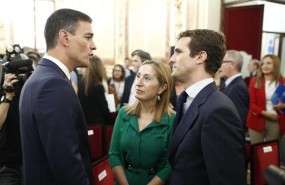 ep ruedaprensapresidentegobierno pedro sanchez la presidentaco 20180906122603