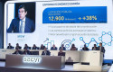ep sacyr contempla entraractivosenergiaaguasu negocioconcesiones ep sacyr contempla entraractivosenergiaaguasu negocioconcesiones