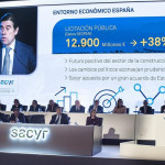 ep sacyr contempla entraractivosenergiaaguasu negocioconcesiones ep sacyr contempla entraractivosenergiaaguasu negocioconcesiones
