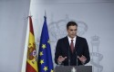 ep sanchez anuncia medidasla decisionsupremoimpuestohipotecas ep sanchez anuncia medidasla decisionsupremoimpuestohipotecas