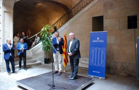 ep santio vilalluis puig