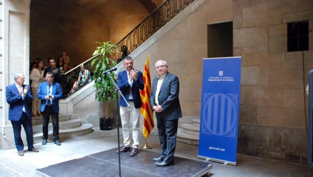 ep santio vilalluis puig