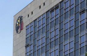 ep sede de sepi