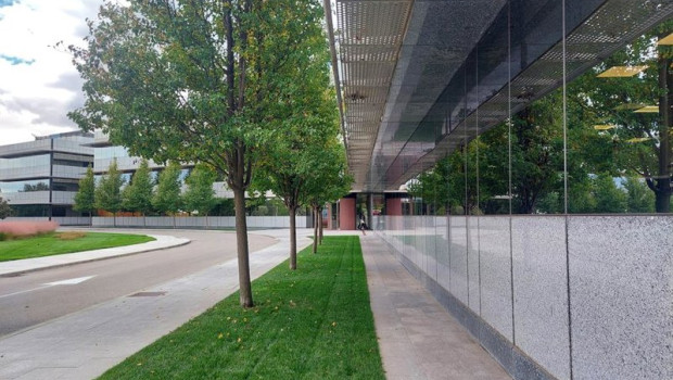 ep sede mapfre ep sede mapfre