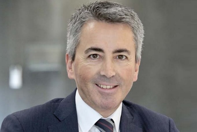 ep sergio alvarez camina
