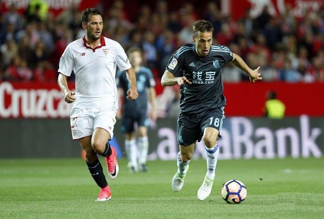ep sergio canalesfranco vazquezun sevilla-real sociedad