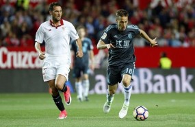 ep sergio canalesfranco vazquezun sevilla-real sociedad