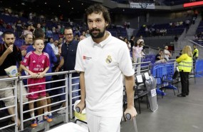 ep sergio llull real madrid 20171228141813