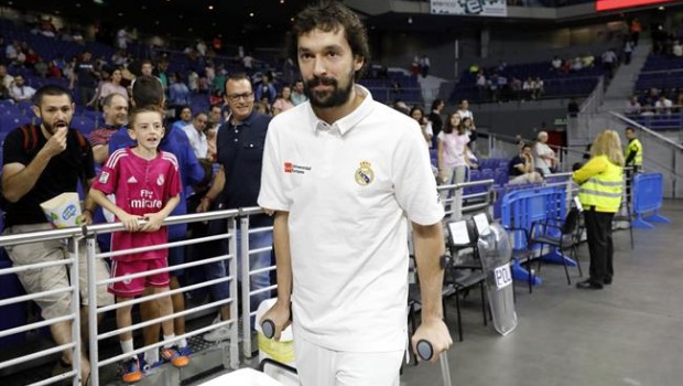 ep sergio llull real madrid 20171228141813