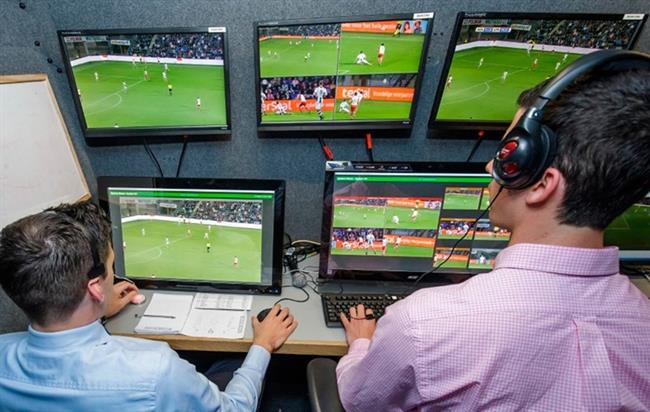 ep sistema varvideoarbitraje