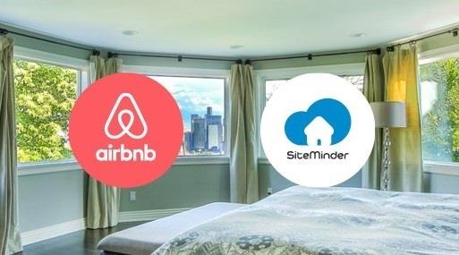 ep siteminderairbnb