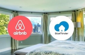 ep siteminderairbnb