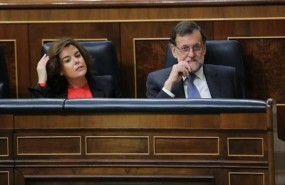 ep soraya saenzsantamariamariano rajoy 20170418113801