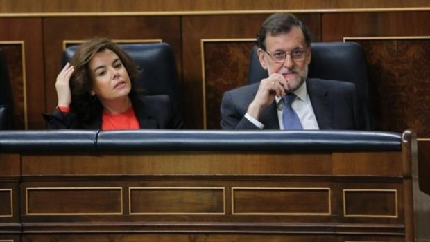 ep soraya saenzsantamariamariano rajoy 20170418113801