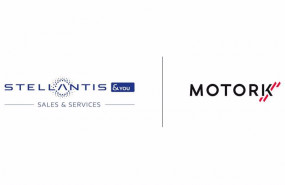 ep stellantis you sales and services y fidcar startup de motork