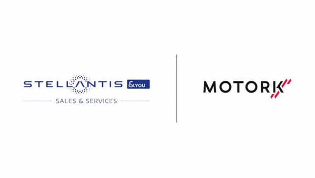 ep stellantis you sales and services y fidcar startup de motork