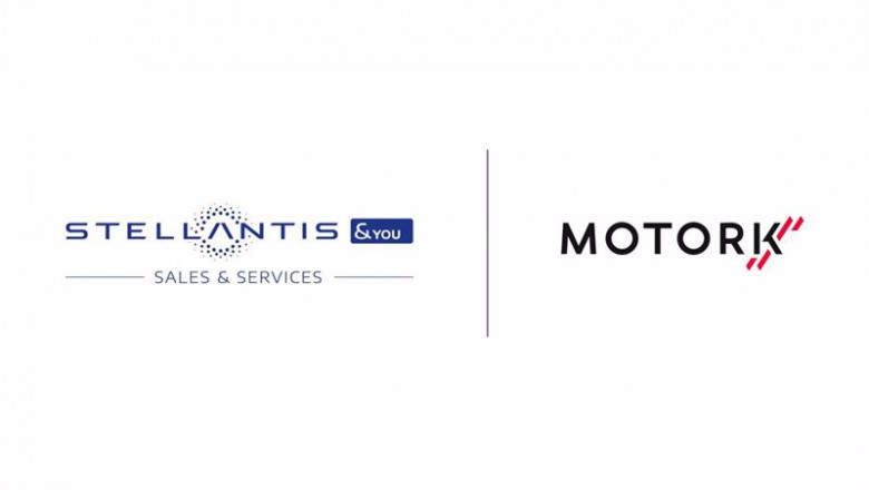 ep stellantis you sales and services y fidcar startup de motork