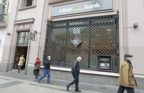 ep sucursal banco liberbank