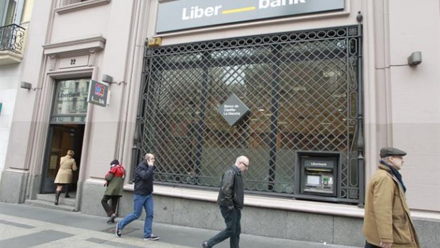 ep sucursal banco liberbank