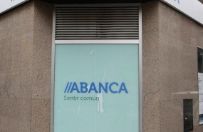 ep sucursalbanco abanca 20180927174002