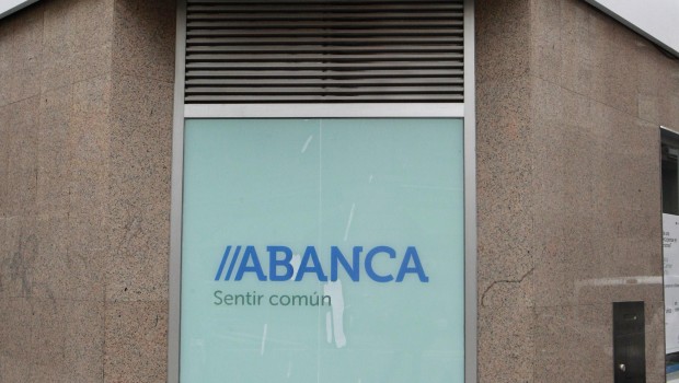 ep sucursalbanco abanca 20180927174002