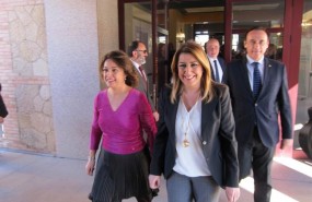 ep susana diaz entraalcaldesacordobarectorla uco