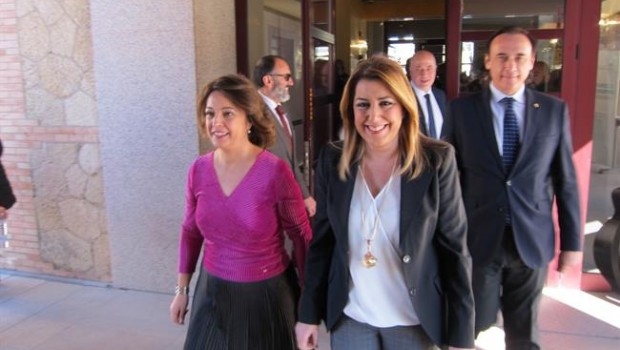 ep susana diaz entraalcaldesacordobarectorla uco
