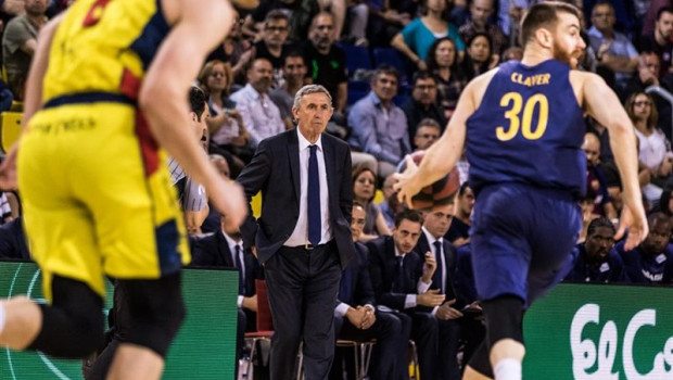 ep svetislav pesic enpartidobara
