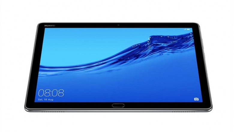 Tablet Huawei MediaPad M5 Lite | HUAEWI - Archivo ep tablet huawei mediapad m5 lite 20190827174613