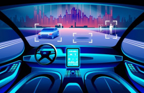 ep tecnologia de mobius group