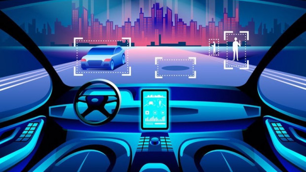 ep tecnologia de mobius group