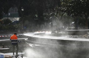 ep trabajador trabajando trabajo empleo paro parado parados desempleo