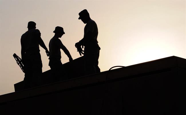 Trabajadores, sol | ASEPAL ep trabajadores sol