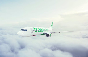 ep transavia inaugura la temporada de invierno con 17 rutas entre espana y francia ep transavia inaugura la temporada de invierno con 17 rutas entre espana y francia