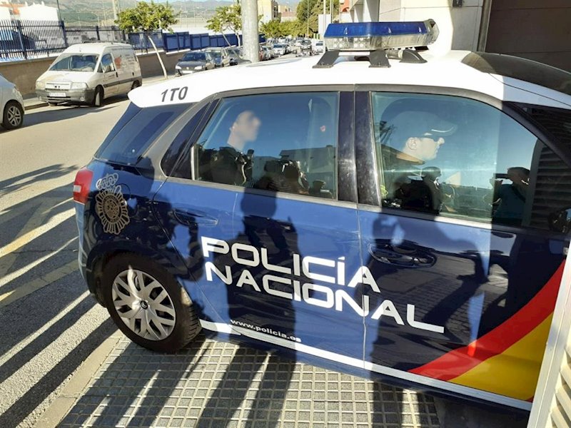 ep traslado a los juzgados del novio de dana leonte