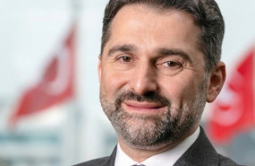 ep turkish airlines nombra a murat seker como nuevo presidente