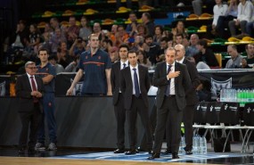 ep txus vidorreta valencia basket 20171129175402