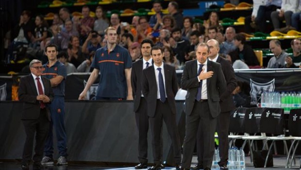 ep txus vidorreta valencia basket 20171129175402