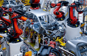 ep ugt fica 20260330120412