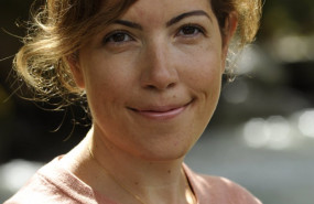 ep unibail-rodamco-westfield nombra a marilyne mesiano responsable para espana