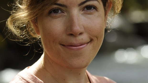 ep unibail-rodamco-westfield nombra a marilyne mesiano responsable para espana