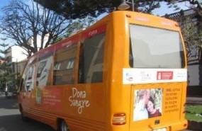 ep unidad movil