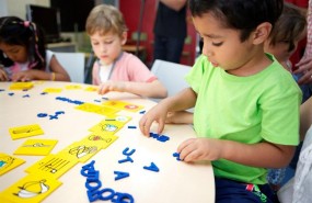 ep unolos beneficiariosprograma caixaproinfancia