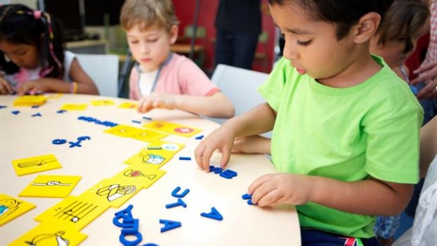 ep unolos beneficiariosprograma caixaproinfancia
