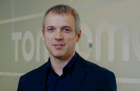 ep vincent martinier communications manager de tomtom