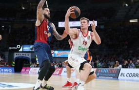 ep vincent poirier enpartidokirolbet baskonia