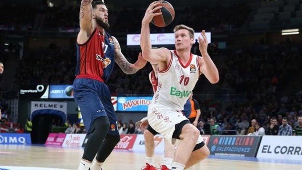 ep vincent poirier enpartidokirolbet baskonia