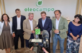 ep visita a oleocampo