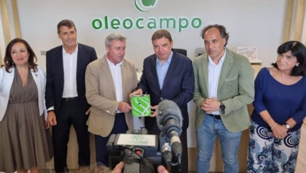 ep visita a oleocampo